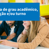 cardmudançadegrauacademico