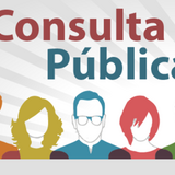  cards_consulta_22-10.png
