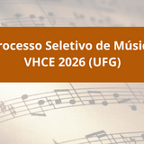  cards_noticia_VHCE2026.png
