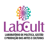  cards_noticia_labcult.png
