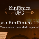  cards_noticia_sinfonica_29-12-2025.png

