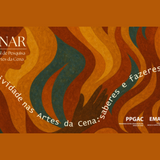  cards_noticia_vi_seminar.png
