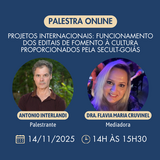  cards_palestra_secult-goias.png
