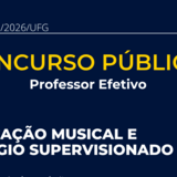 concurso estágio 22.2026