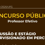 concurso estágio 22.2026
