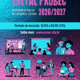  folder proec março 2026_page-0001.jpg
