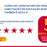  inep licenciatura Notícias site EMAC.png
