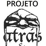 logo_atras do grito-2019 logo_atras do grito-2019