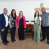 Evento musicoterapia brasília set 2025
