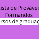 prováveis_formandos_EMAC_-_generico