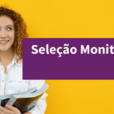 seleção_monitoria_Generico