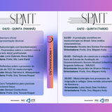  seminário musicoterapia 2025 Cards Notícias site EMAC.png
