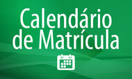 icone calendário