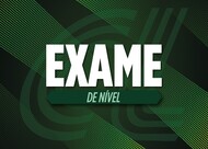EXAME DE NÍVEL_2026-02