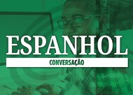 Espanhol Conversação_2025-02