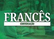 Francês Conversação_2025