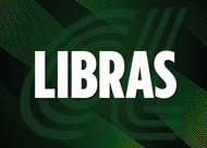 LIBRAS-2026
