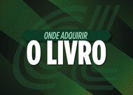 ONDE ADQUIRIR O LIVRO