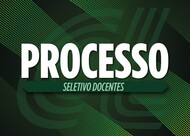 PS-docentes CL_2026
