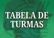 Tabela de Turmas_2025-02