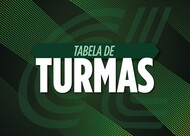 Tabela de turmas_2026