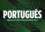 Português 26-02