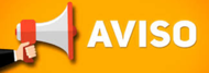 icon_aviso.png icon_aviso.png