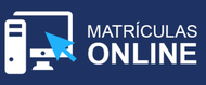 Matrículas Online