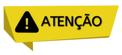 Atenção