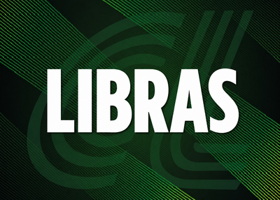 LIBRAS-2026