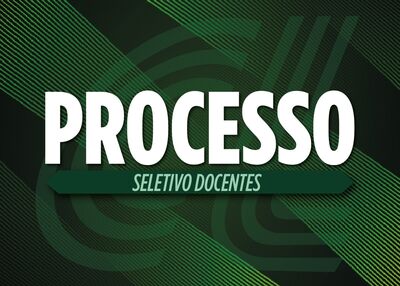 PS-docentes CL_2026