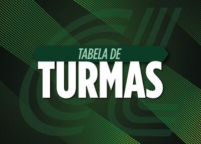 Tabela de turmas_2026