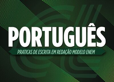 Português 26-02