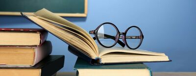 livro livro