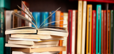 pub_livro pub_livro