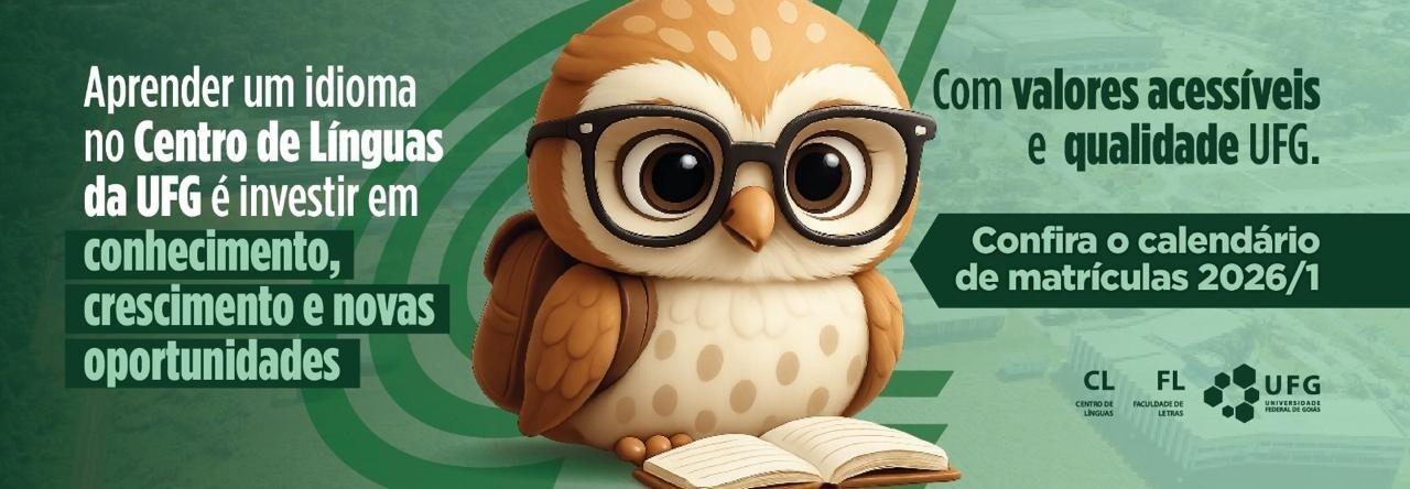 Banner_calendário de matrícula 2026-01