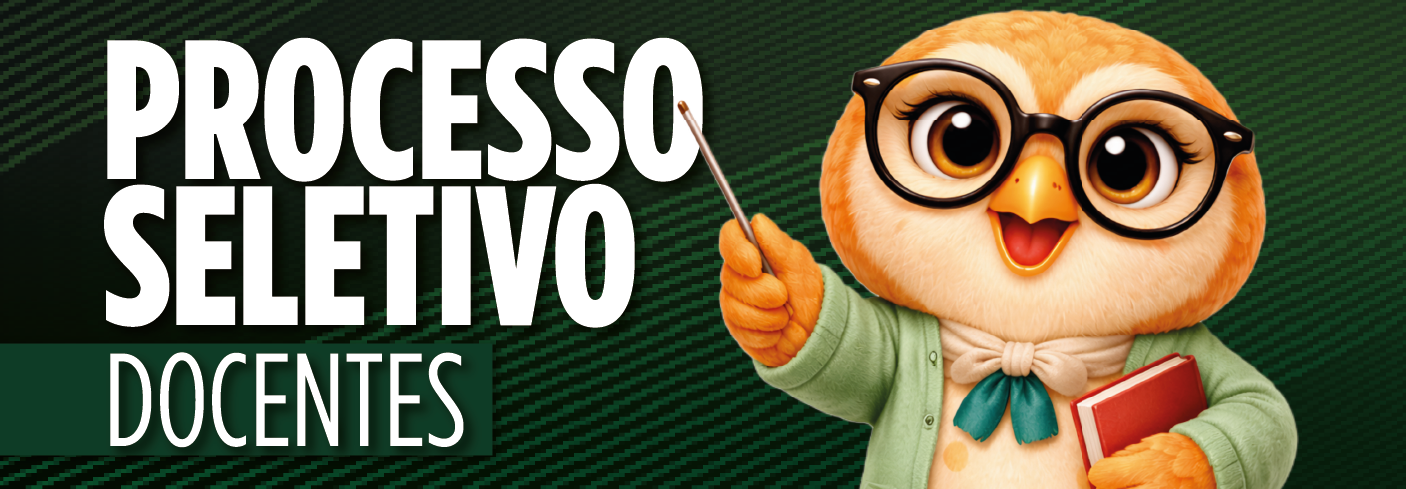 Processo seletivo docentes_banner site 2026