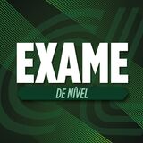 EXAME DE NÍVEL_2026-02