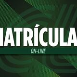 Banner matrículas on-line 2026_02