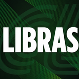 LIBRAS-2026