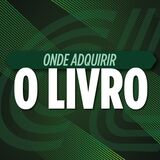 ONDE ADQUIRIR O LIVRO