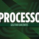 PS-docentes CL_2026
