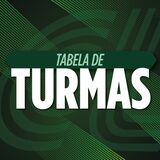 Tabela de turmas_2026