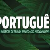 Português 26-02