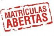 Matriculas