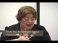 Sonia Albano