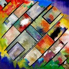 arte