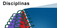 Disciplinas