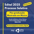 edital-embreve2025.jpeg