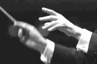 noticia1312243122_ORIG.gif